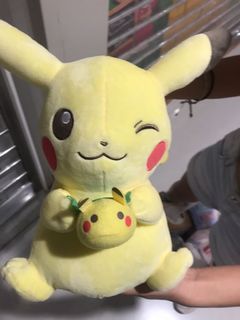 （分類：）位於 。 由 work123321 提交（商品編號 1035468634，圖片 1）。簡介： 。