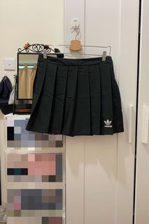 （分類：）位於 。 由 glim98 提交（商品編號 1035333191，圖片 1）。簡介： 。
