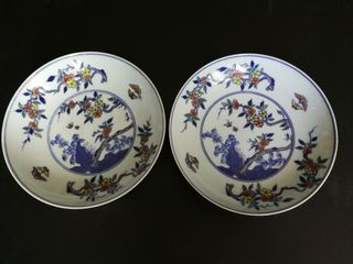 （分類：）位於 。 由 800ton 提交（商品編號 1035385747，圖片 1）。簡介： 。