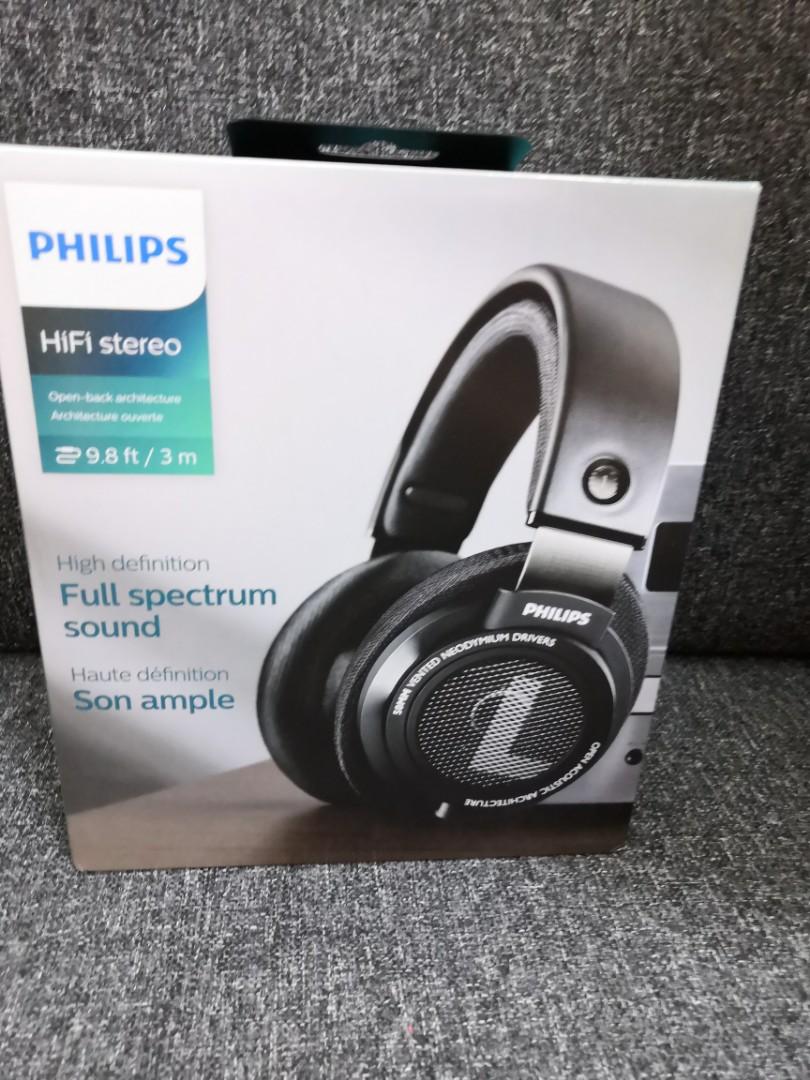 Sph9500 store