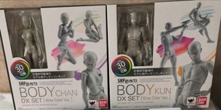 （分類：）位於 。 由 rabbitman1975 提交（商品編號 1034693838，圖片 1）。簡介： 。