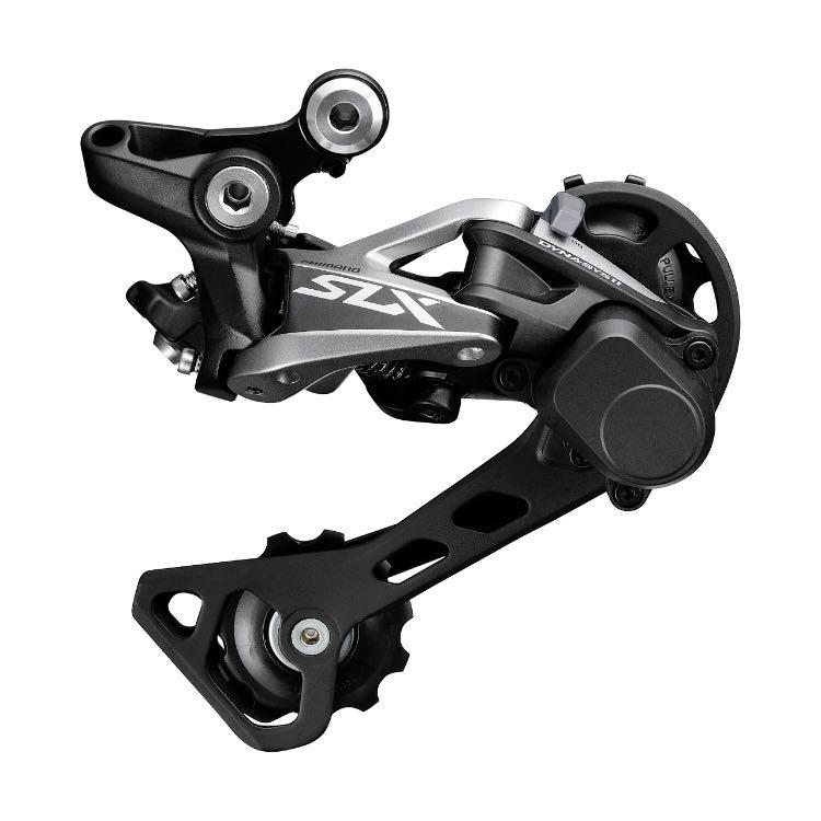 slx deore