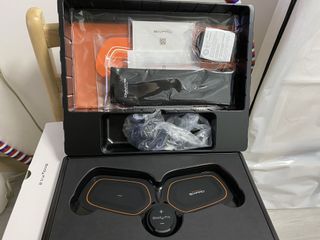 （分類：）位於 。 由 ronald1314 提交（商品編號 1035510824，圖片 1）。簡介： 。