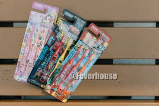 （分類：）位於 。 由 feverhouse_ 提交（商品編號 1035509458，圖片 1）。簡介： 。