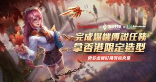 （分類：）位於 。 由 123goeasy 提交（商品編號 1035474614，圖片 1）。簡介： 。
