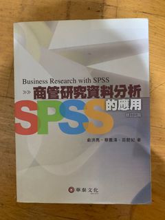 由 chingwenhsu (刊登 ID 1035478453，圖片 1) 提交，位於 的 (類別：)，說明：。