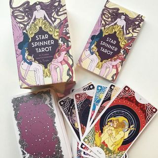 （分類：）位於 。 由 makdoumine 提交（商品編號 1035460659，圖片 1）。簡介： 。