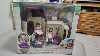 （分類：）位於 。 由 mkp0000 提交（商品編號 1035455036，圖片 1）。簡介： 。
