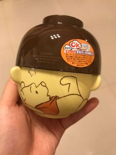 （分類：）位於 。 由 infjx 提交（商品編號 1035460666，圖片 1）。簡介： 。