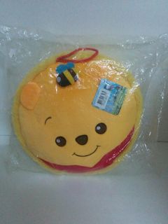（分類：）位於 。 由 ralph0060 提交（商品編號 1035454794，圖片 1）。簡介： 。
