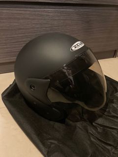 （分類：）位於 。 由 indialu 提交（商品編號 1035525639，圖片 1）。簡介： 。