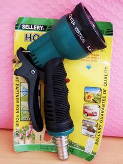 Hose Adaptor Gardening Carousell Singapore