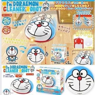 （分類：）位於 。 由 belebala_lam 提交（商品編號 1035387552，圖片 1）。簡介： 。