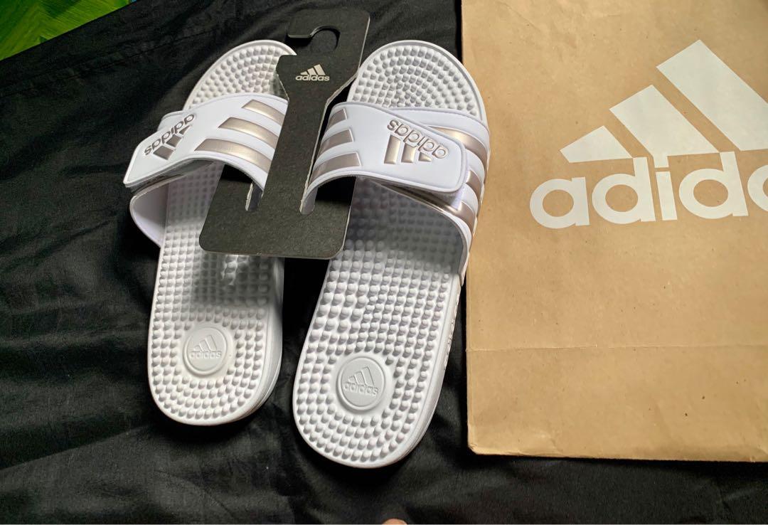 adidas adissage original