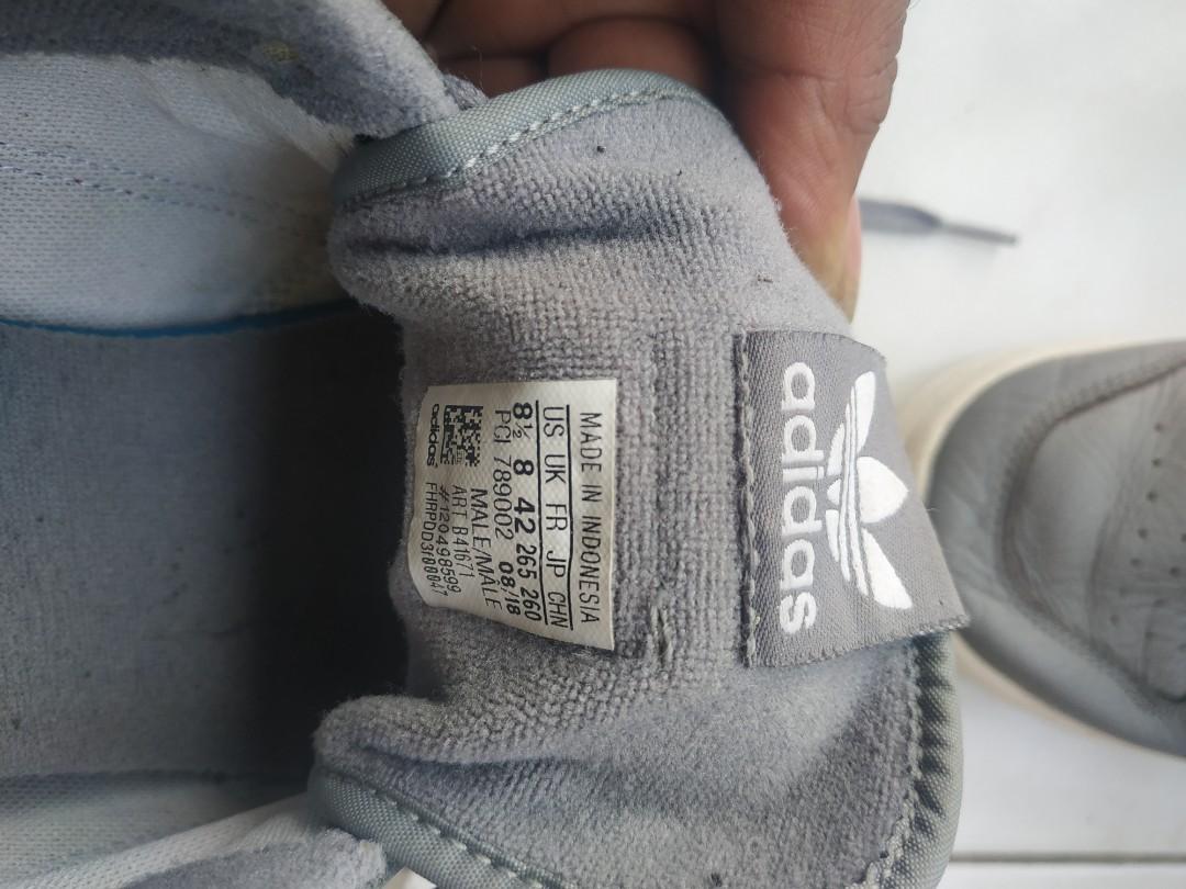 Adidas b41671 best sale