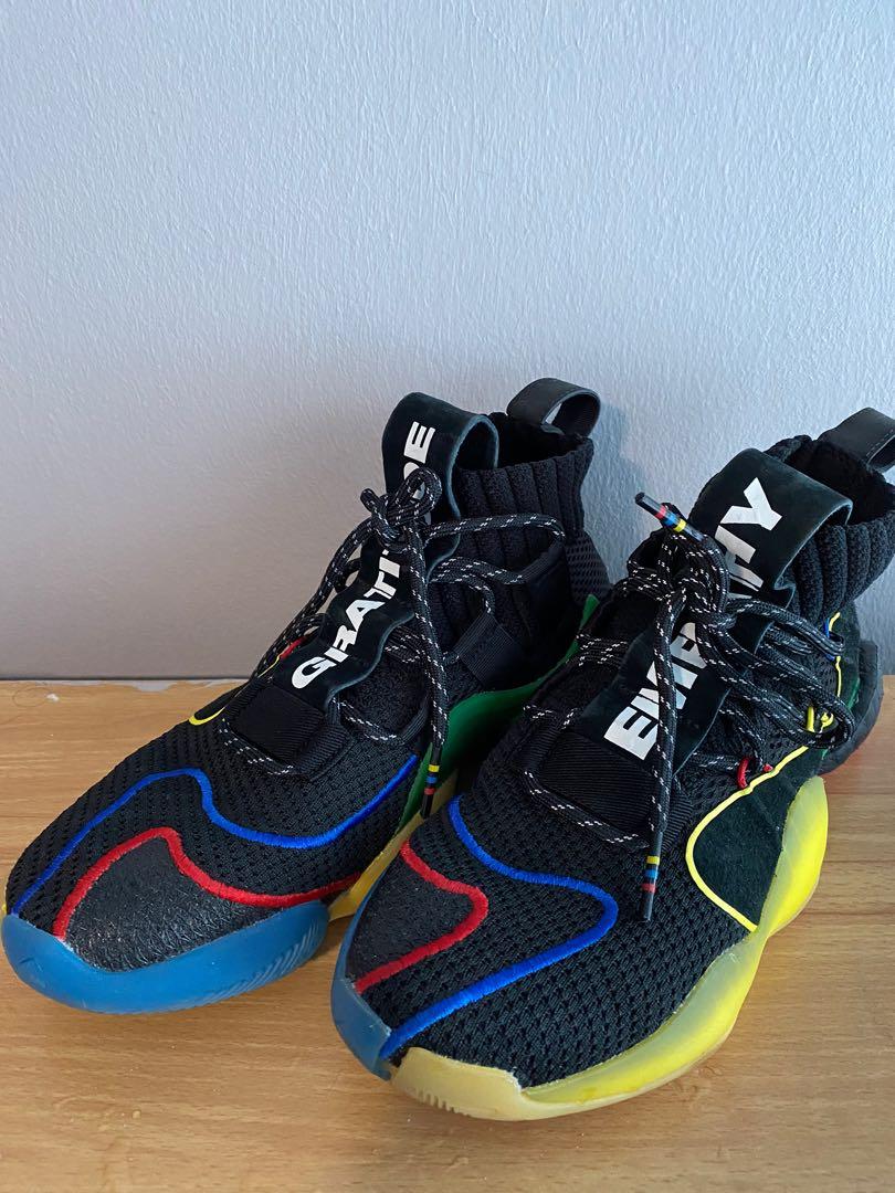 G27805 adidas top