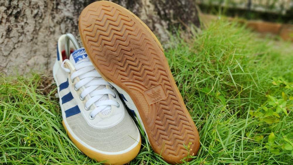 Adidas hogan new arrivals
