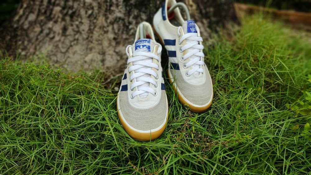 Adidas hogan hot sale