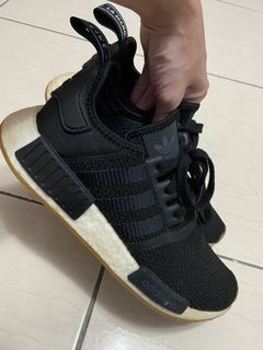 由 beeeeeeee (刊登 ID 1035513151，圖片 1) 提交，位於 的 (類別：)，說明：。
