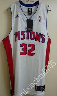 （分類：）位於 。 由 wilsonchan0708 提交（商品編號 1035414663，圖片 1）。簡介： 。