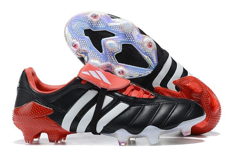 Adidas predator mania china xxl on sale