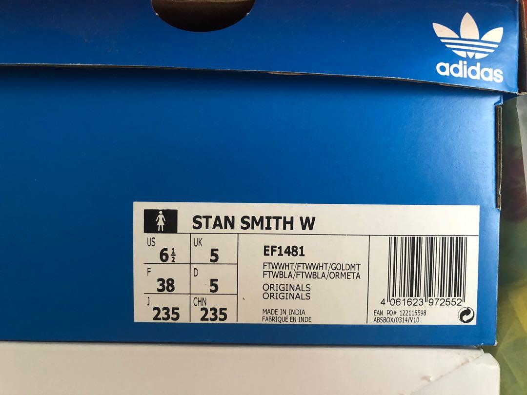 Adidas ef1481 sales