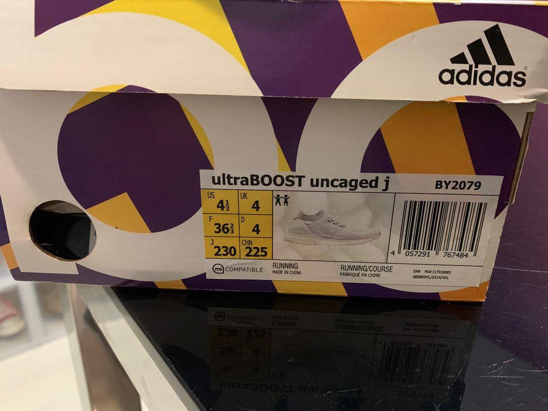 By2079 deals