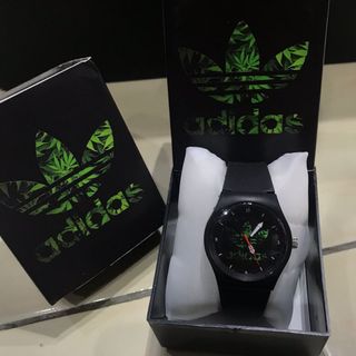 (Category: ) located in . Submitted by capremium_kulim (Listing ID 1035391569, Image 1). Description: .