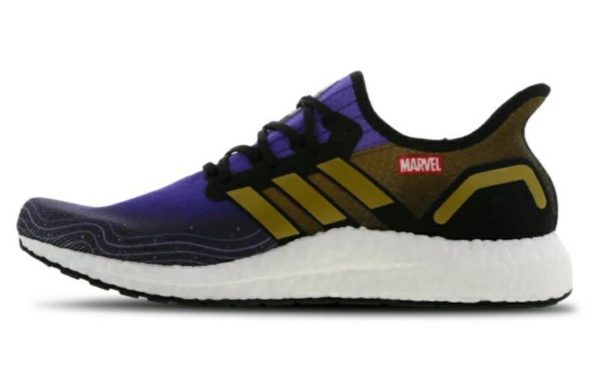 Thanos adidas hotsell