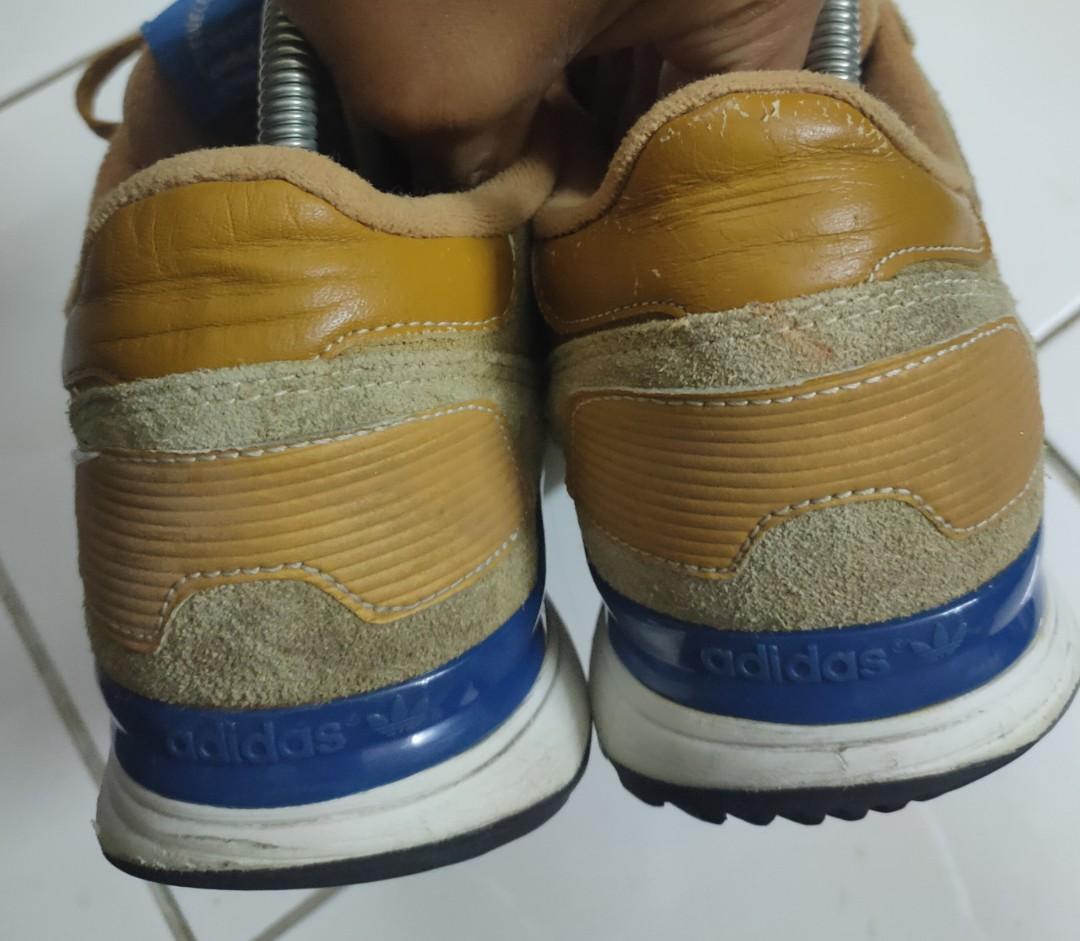 Adidas zx 700 primaloft 2025