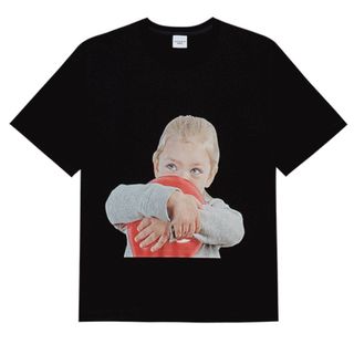 (Category: ) located in . Submitted by sgjustprint (Listing ID 1035351871, Image 1). Description: .