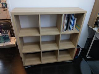 （分類：）位於 。 由 steelframe87 提交（商品編號 1035491732，圖片 1）。簡介： 。