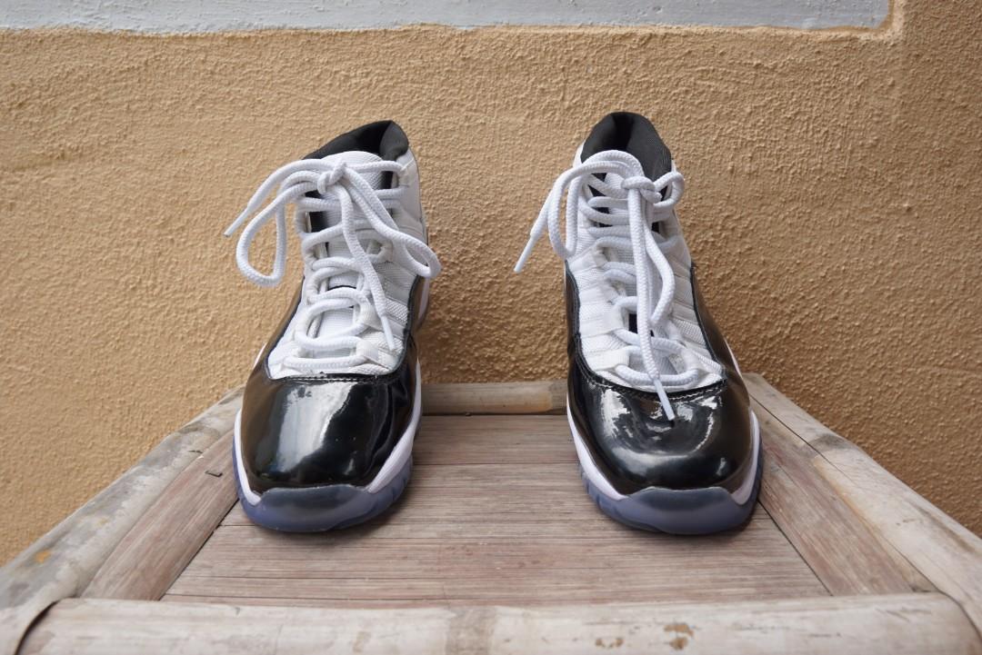 Jordan 45 store shoes price