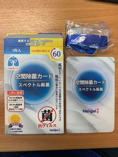 (Category: ) located in . Submitted by zzhan (Listing ID 1035367762, Image 1). Description: .