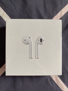 （分類：）位於 。 由 mason_m11 提交（商品編號 1035423624，圖片 1）。簡介： 。