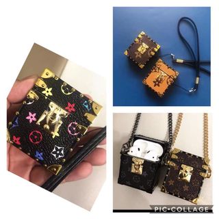 （分類：）位於 。 由 ur_needs_ur_wants 提交（商品編號 1035533619，圖片 1）。簡介： 。