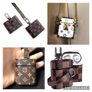 （分類：）位於 。 由 ur_needs_ur_wants 提交（商品編號 1035533783，圖片 1）。簡介： 。