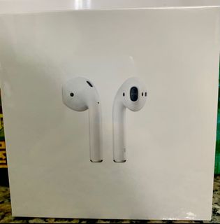（分類：）位於 。 由 _hellloooooo 提交（商品編號 1035381595，圖片 1）。簡介： 。