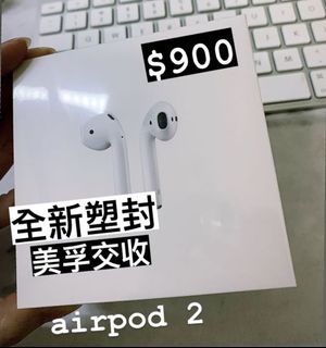 （分類：）位於 。 由 daissssyyy 提交（商品編號 1035414315，圖片 1）。簡介： 。