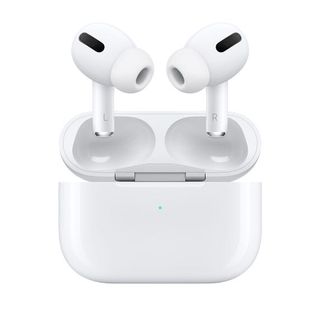 (Category: ) located in . Submitted by airpodster (Listing ID 1035360513, Image 1). Description: .