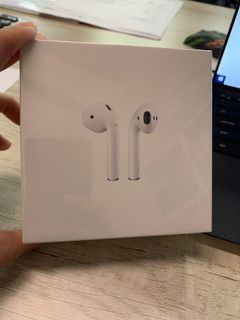 (Category: ) located in . Submitted by vinc_lim (Listing ID 1035329426, Image 1). Description: .