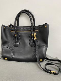 （分類：）位於 。 由 anpansum 提交（商品編號 1035437043，圖片 1）。簡介： 。