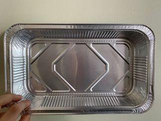 Aluminum Trays View All Aluminum Trays Ads In Carousell Philippines