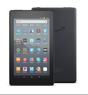 (Category: ) located in . Submitted by hotgadgets (Listing ID 1035444327, Image 1). Description: .