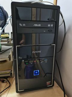 （分類：）位於 。 由 hsmartcase 提交（商品編號 1035344383，圖片 1）。簡介： 。