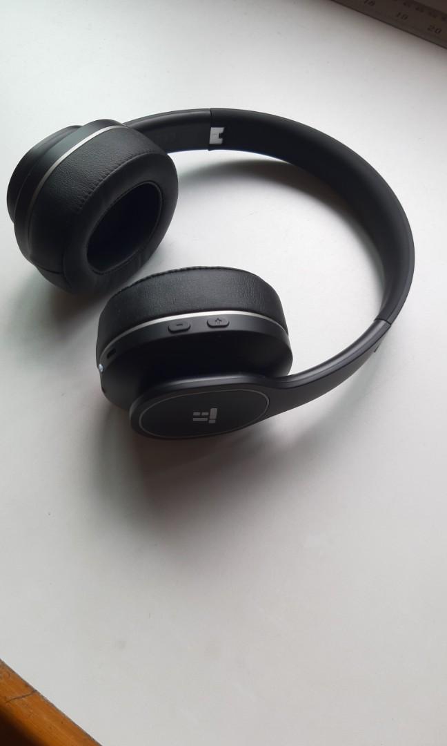 Soundsurge 47 outlet