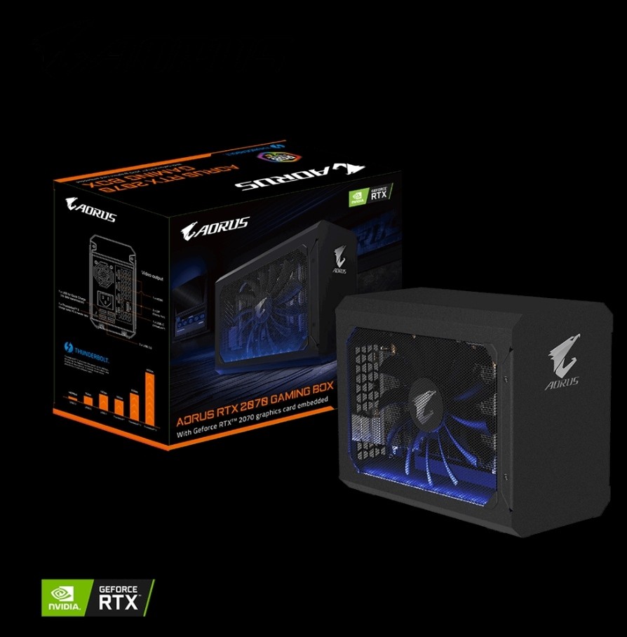 Gaming box 2070 sales