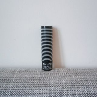 （分類：）位於 。 由 ingsham 提交（商品編號 1035361543，圖片 1）。簡介： 。