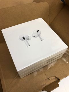 （分類：）位於 。 由 sinhangsham 提交（商品編號 1035368672，圖片 1）。簡介： 。