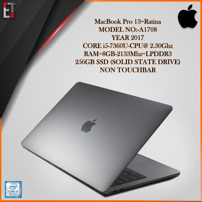 media.karousell.com/media/photos/products/2020/9/1...